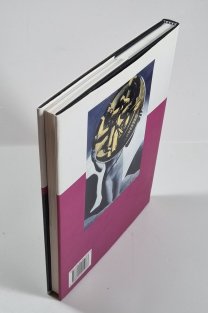 Mezi obrazem a textem - Text a grafém v evropském a českém malířství