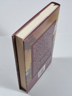 Hraběnka v nesnázích