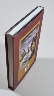 Luko - Tajemství vlkodlaků