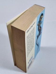 Dům o 1000 patrech / Zrcadlo, které se opožďuje