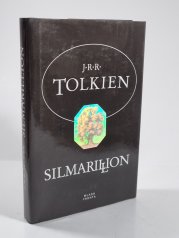 Silmarillion - 