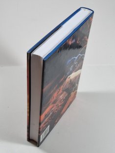 Pán prstenů III. - Návrat krále 