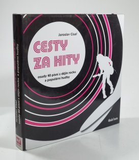 Cesty za hity