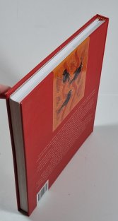 Tak se měj, divoženko!