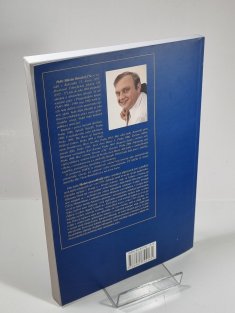 Hledali spravedlivější svět I. - Od Luthera po Jeffersona