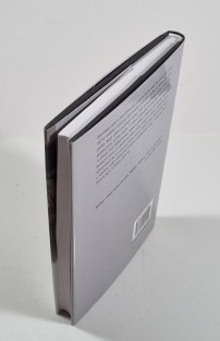 Tajemné království