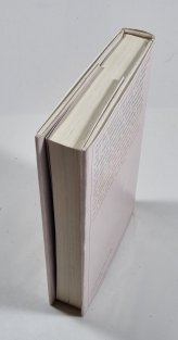 Co život dal a vzal