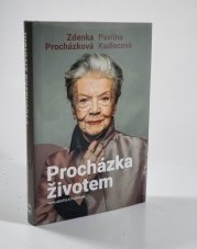 Procházka životem - 