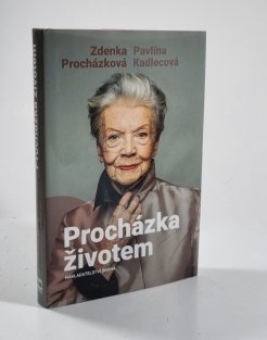 Procházka životem