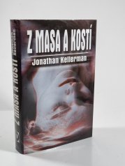 Z masa a kostí - 