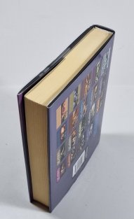 Zbytečná oběť - Lucas Davenport 20