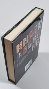 Smrtelná oběť - Lucas Davenport 13