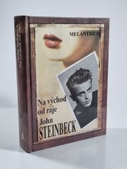 Na východ od ráje - 