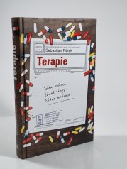 Terapie - 