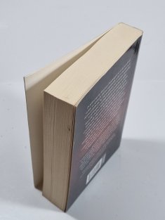 Horečnatý sen - Pendergast 10 (brož)