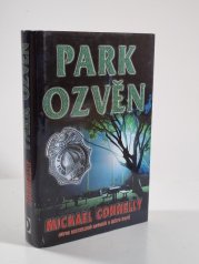 Park ozvěn - 