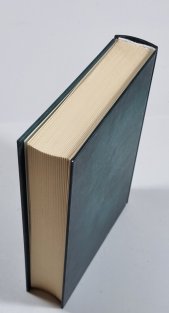 Zabíjej! - Daniel Vartanian 3