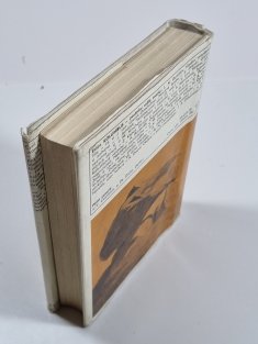 Objevitelé zlatého věku