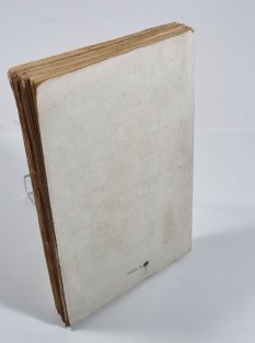 Povídky slunného kraje