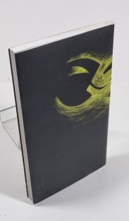 Oči zavřít jsem nemohla