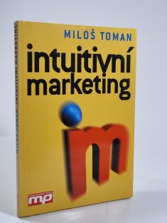 Intuitivní marketing