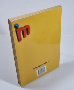 Intuitivní marketing