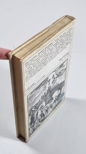 Jan Nepomucký - Česká legenda