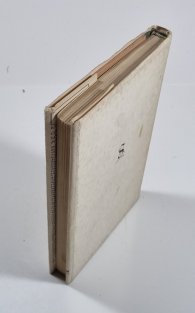 Malé básně v próze