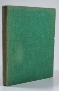 Biggles od velbloudích stíhaček