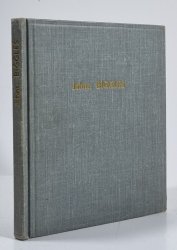 Biggles - Modré nebezpečí - 