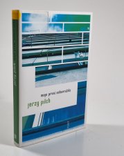 Moje první sebevražda - 