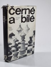 Černé a bílé - 