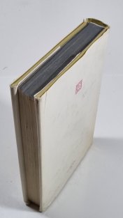 Píseň o Nibelunzích