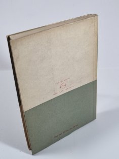 Původ rodiny, soukromého vlastnictví a státu