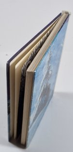 Mlčet až do konce války