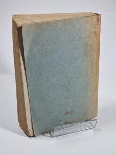 Přehled pozemního stavitelství