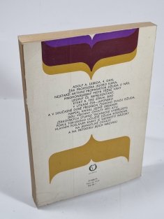 Džudo (Technika 5.-I. kyu)