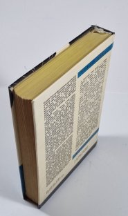 Švýcarský Robinzon