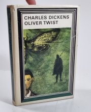 Oliver Twist - 