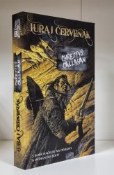 Chřestýš Callahan - 