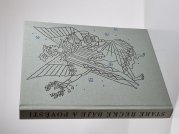 Staré řecké báje a pověsti - 