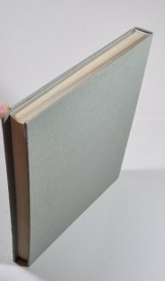 Staré řecké báje a pověsti