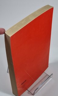 Povstání na Moravě v roce 1619