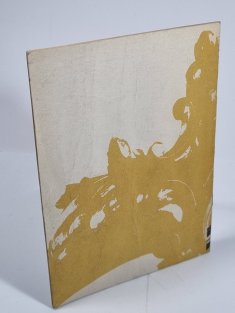 Restaurování v uměleckém řemesle v letohrádku královny Anny Belveder