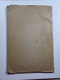 Předlohy moderního nábytku