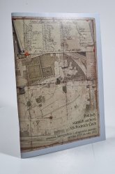 Poklady státních archivů východních Čech - písemné, kartografické a sfragistické památky od roku 1527 do roku 1918