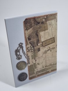 Poklady státních archivů východních Čech