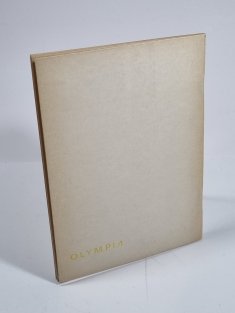 Příručka pro archiváře tělovýchovných jednot