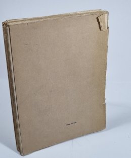 Městský archiv v Plzni