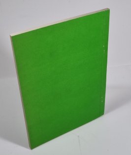 Soupis archiválií odborových organizací v archívech Severočeského kraje